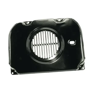 paratia per forno hotpoint c00142045