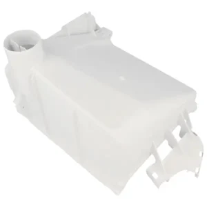 parte inferiore cassetto lavatrice bosch 00703271