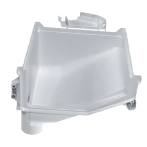 parte inferiore cassetto per lavatrice constructa 709857