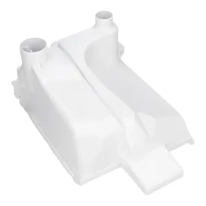 parte inferiorr cassetto detersivo lavatrice bosch 00660685