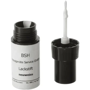 penna per ritocchi frigo bosch 00302116