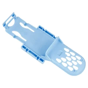 periferiche presenter per lavatrice akai 42076600