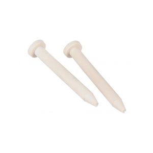 perni coperchio per lavatrice candy 49033811