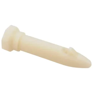 perno ammortizzatore lavatrice lg 4774fr3118b