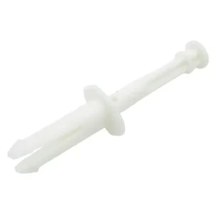 perno ammortizzatore per lavatrice beko 765550767