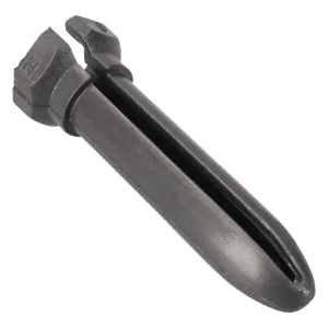 perno ammortizzatore per lavatrice candy 41017173