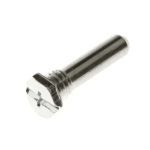 perno cerniera per frigorifero ariston c00032099