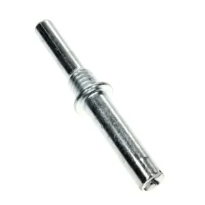 perno cerniera per frigorifero ariston c00043382