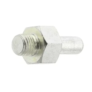 perno cerniera per frigorifero electrolux 2210070039