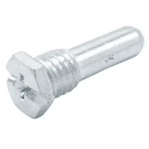 perno cerniera per frigorifero hotpoint-ariston c00097074