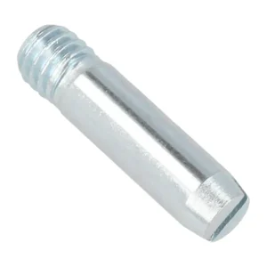 perno cerniera per frigorifero hotpoint-ariston c00281425