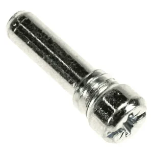perno cerniera superiore per frigorifero hotpoint-ariston c00291506