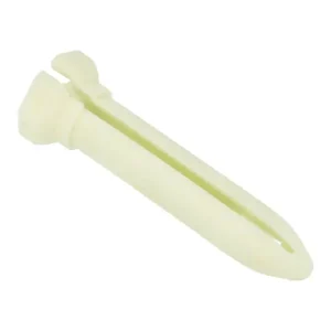 perno fissaggio ammortizzatore per lavatrice beko 481202308029