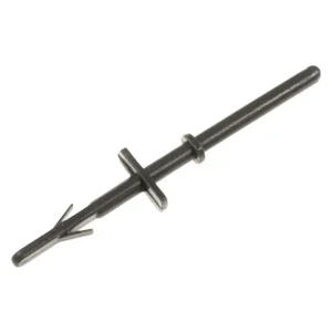 perno galleggiante per asciugatrice ariston 482000085313