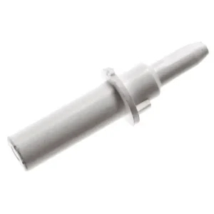 perno manopola per frigorifero candy 41008684