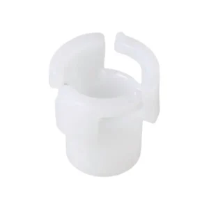 perno manopola timer per lavatrice bauknecht 481241458307