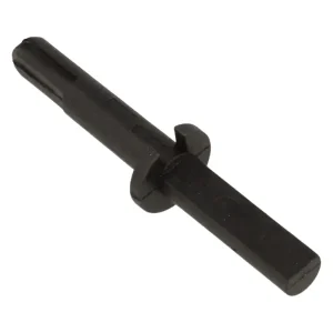 perno selettore asciugatrice rex 1257385003