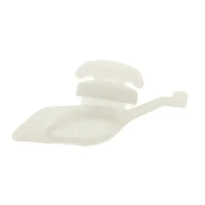 perno supporto per lavatrice beko 765550714