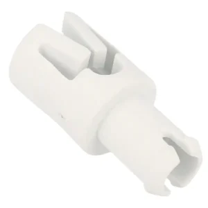 perno supporto ruota per lavastoviglie ariston c00094189