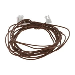 pettine cavo per lavatrice bosch 634153