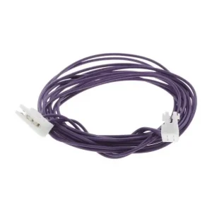 pettine cavo per lavatrice bosch 634406