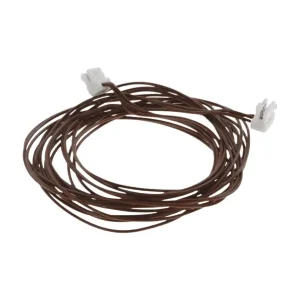 pettine cavo per lavatrice bosch 634407