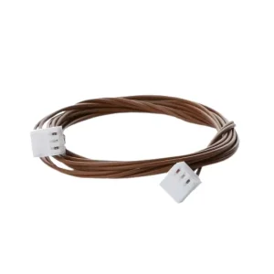 pettine cavo per lavatrice bosch 636386