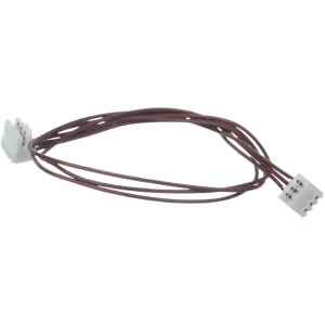 pettine cavo per lavatrice bosch 636508