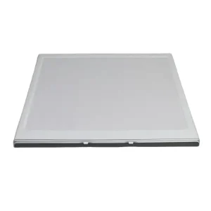 piano superiore per lavatrice beko 2360700100