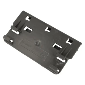 piastra cestello per lavastoviglie electrolux 140000081046