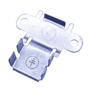 piastra di massa per lavatrice beko 2836470200