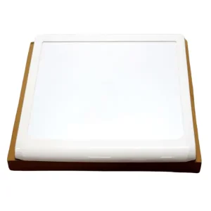 piastra superiore per lavatrice beko 2466300112