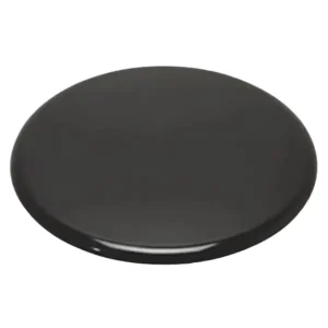piattello piano cottura smeg rapido per s5332-b5334/s5336.