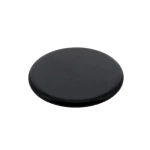 piattello smaltato ariston indesit piccolo 40 mm s0233