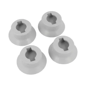 piede asciugatrice gorenje 619601
