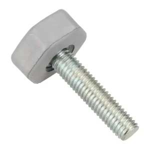piede frigo beko 4548960500