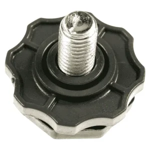 piede regolabile per lavatrice beko 2912701400