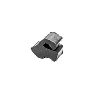 piedino gomma griglie piano cottura ariston indesit d313019 4pz