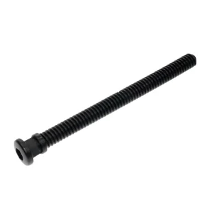 piedino per lavastoviglie ariston c00092555