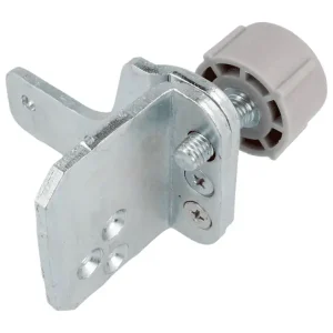 piedino regolabile per frigorifero hotpoint-ariston c00292423