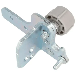 piedino regolabile per frigorifero hotpoint-ariston c00293222