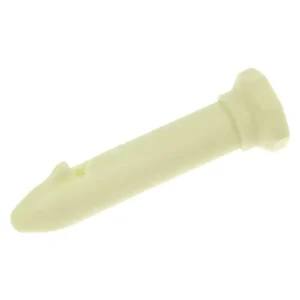 pin per lavatrice beko 357211