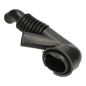 pipa di scarico per lavatrice candy 46000016
