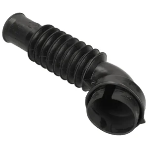 pipa scar.go 40/47cm m500 per lavatrice candy 41021741
