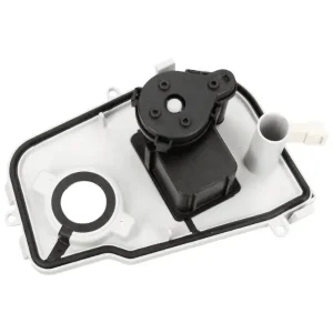 pompa condensa asciugatrice whirpool 481010344760/c00314885