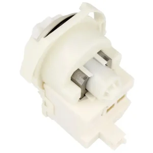 pompa di scarico alternativa lavastoviglie smeg kebs106/017