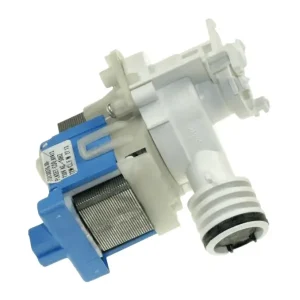 pompa di scarico lavastoviglie ariston c00143739