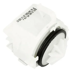 pompa di scarico lavastoviglie bosch 00620774