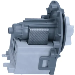pompa di scarico lavatrice samsung dc31-00030a