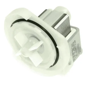 pompa di scarico per lavastoviglie beko c00312825